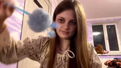 Sofia online show from November 20, 4:51 pm