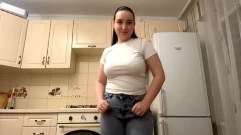 Sofia online show from November 21, 9:57 pm