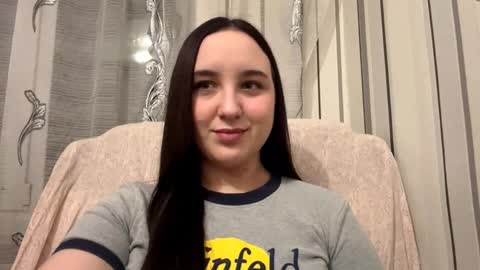 Sofia online show from December 14, 9:08 pm