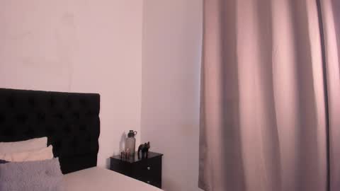 Lucio online show from November 17, 11:49 am