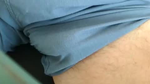 luciobsb online show from March 17, 7:50 pm