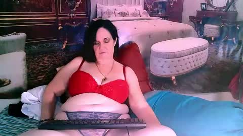 Grace online show from March 4, 9:29 am