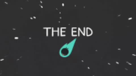 Noor online show from January 20, 10:04 pm