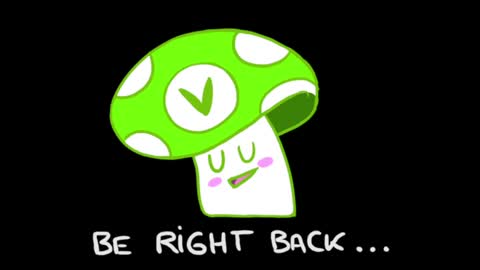 Noor online show from January 22, 6:31 pm