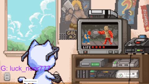 Noor online show from January 26, 6:06 pm