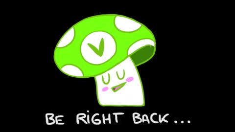 Noor online show from February 13, 7:21 pm