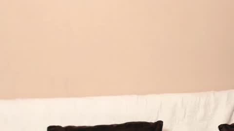 Noor online show from February 14, 5:25 pm