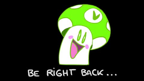 Noor online show from February 17, 11:31 pm