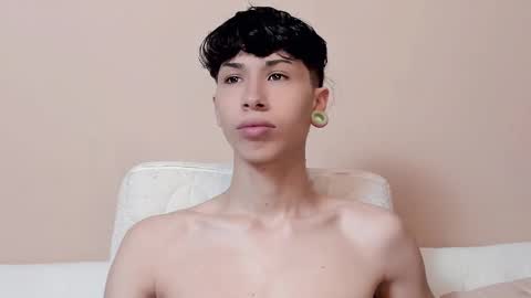 Noor online show from March 5, 6:12 pm