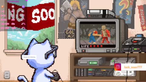 Noor online show from March 9, 4:44 pm