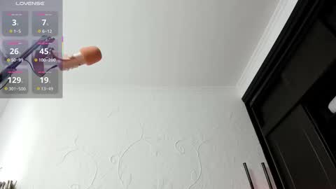 Noor online show from October 16, 12:11 am