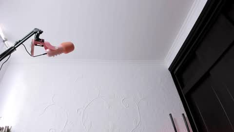 Noor online show from November 29, 10:57 pm