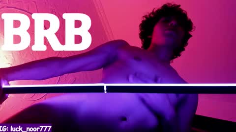 Noor online show from February 18, 11:06 am