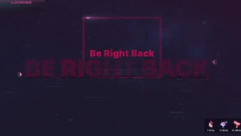 Snapshot of lucklucybbw chatting on October 25, 2:08 am lucklucybbw online show from October 25, 2:08 am