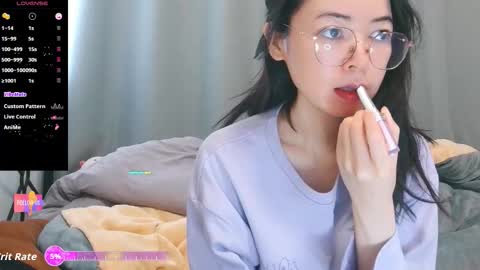 Jinn online show from February 12, 3:01 am