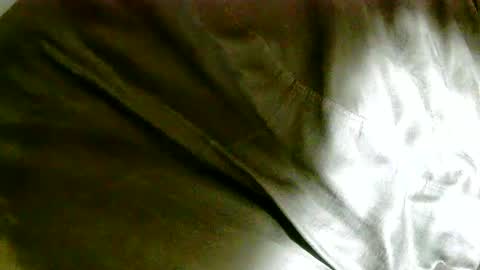 lucky134u online show from September 13, 9:31 am