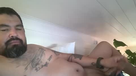 lucky134u online show from December 22, 8:50 pm