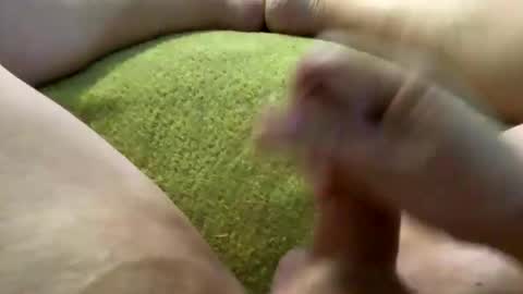 Snapshot of lucky1961 chatting on February 3, 1:19 pm lucky1961 online show from February 3, 1:19 pm