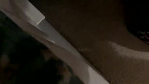 Snapshot of lucky1961 chatting on February 24, 5:11 am lucky1961 online show from February 24, 5:11 am