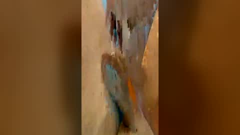 lucky1961 online show from July 6, 5:59 am