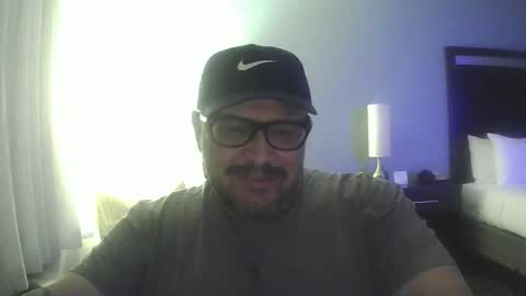 Snapshot of lucky999devil chatting on March 3, 5:24 am Sugar daddy in training online show from March 3, 5:24 am