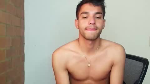 Snapshot of lucky_blessed chatting on January 10, 2:23 pm lucky_blessed online show from January 10, 2:23 pm