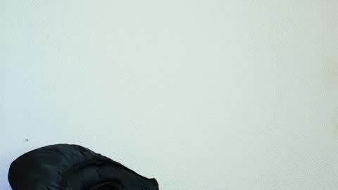 Snapshot of lucky_blessed chatting on January 16, 12:09 pm lucky_blessed online show from January 16, 12:09 pm