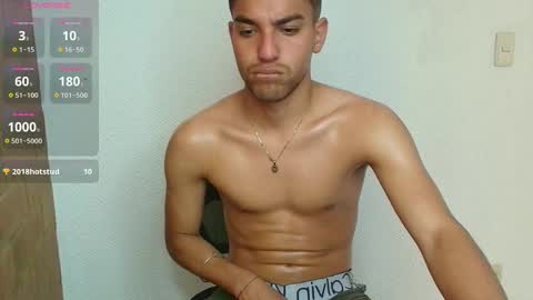 Snapshot of lucky_blessed chatting on January 20, 6:53 pm lucky_blessed online show from January 20, 6:53 pm