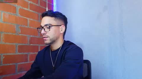 Snapshot of lucky_blessed chatting on September 21, 5:03 pm lucky_blessed online show from September 21, 5:03 pm