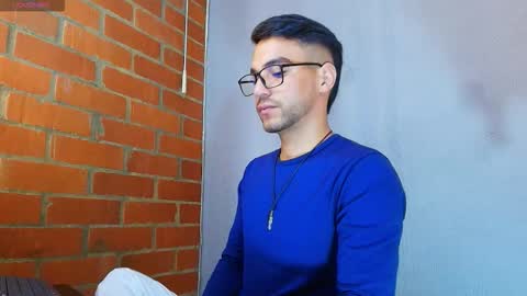 Snapshot of lucky_blessed chatting on October 11, 3:32 pm lucky_blessed online show from October 11, 3:32 pm