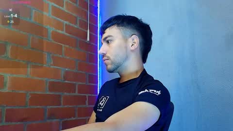 Snapshot of lucky_blessed chatting on November 26, 5:14 pm lucky_blessed online show from November 26, 5:14 pm