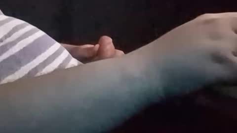 Snapshot of lucky_chance32 chatting on November 18, 10:31 am lucky_chance32 online show from November 18, 10:31 am