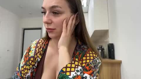 lucky_foryou_baby online show from January 19, 9:02 am