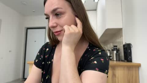 lucky_foryou_baby online show from June 15, 8:27 am