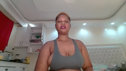 Lucky joy online show from April 25, 12:46 am