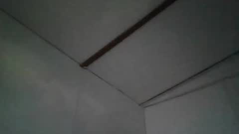 lucky online show from May 15, 10:06 pm