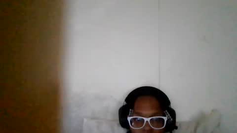 lucky online show from June 27, 11:48 am