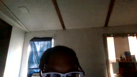 lucky online show from June 27, 12:33 pm