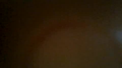 lucky online show from August 5, 2:03 am