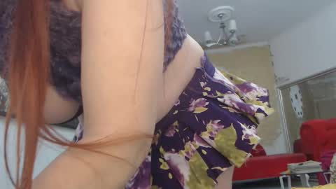 Ana online show from January 11, 10:53 am