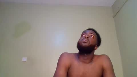 Snapshot of luckycharly chatting on January 26, 8:23 pm MASTER  DOM online show from January 26, 8:23 pm