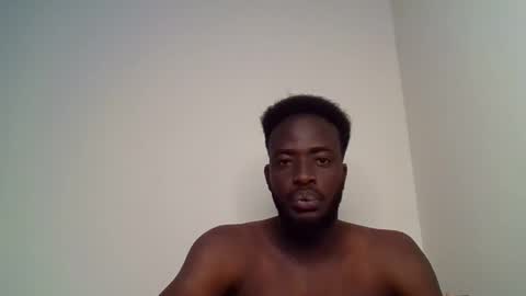 Snapshot of luckycharly chatting on February 15, 9:05 am MASTER  DOM online show from February 15, 9:05 am