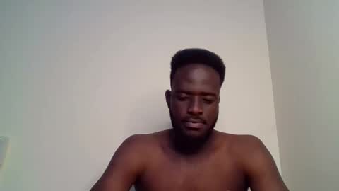 Snapshot of luckycharly chatting on March 9, 4:00 pm MASTER  DOM online show from March 9, 4:00 pm