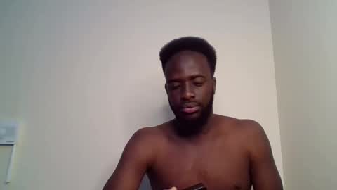 Snapshot of luckycharly chatting on September 11, 6:02 am MASTER  DOM online show from September 11, 6:02 am