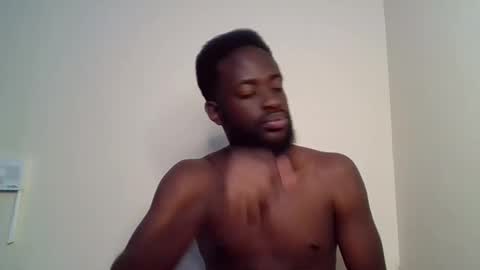 Snapshot of luckycharly chatting on September 17, 5:03 pm MASTER  DOM online show from September 17, 5:03 pm