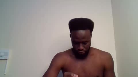 Snapshot of luckycharly chatting on September 21, 1:02 pm MASTER  DOM online show from September 21, 1:02 pm