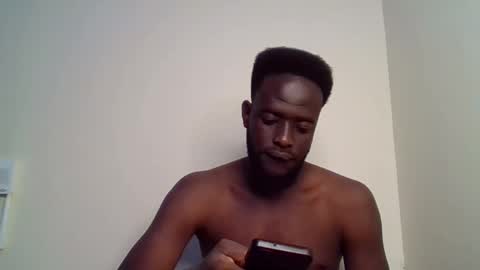 Snapshot of luckycharly chatting on September 28, 8:47 pm MASTER  DOM online show from September 28, 8:47 pm