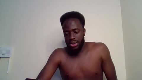 Snapshot of luckycharly chatting on October 8, 3:09 pm MASTER  DOM online show from October 8, 3:09 pm