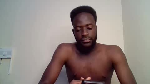 Snapshot of luckycharly chatting on October 19, 3:29 am MASTER  DOM online show from October 19, 3:29 am