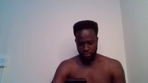 MASTER  DOM online show from March 15, 11:49 am